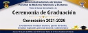 graduación